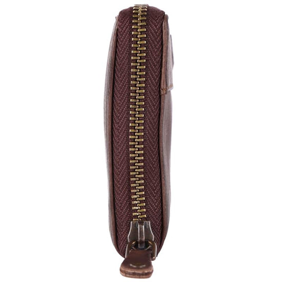 Komet - brown