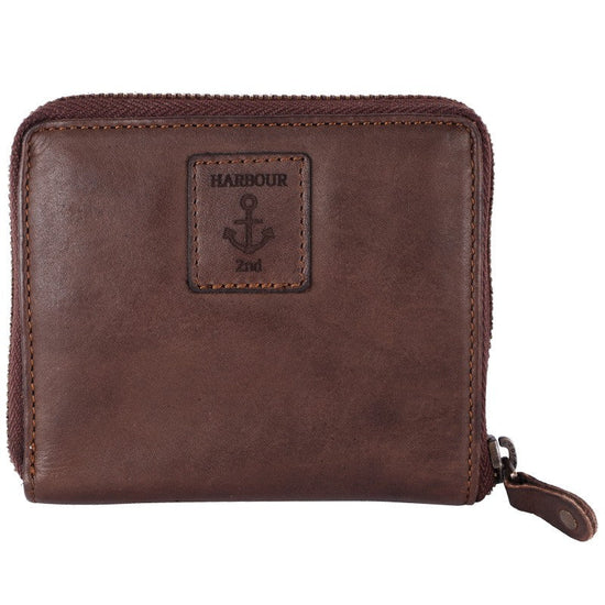 Komet - brown