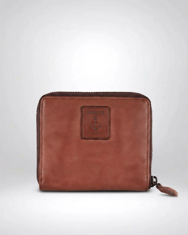 h2nd_9855_komet_cognac_04.webp