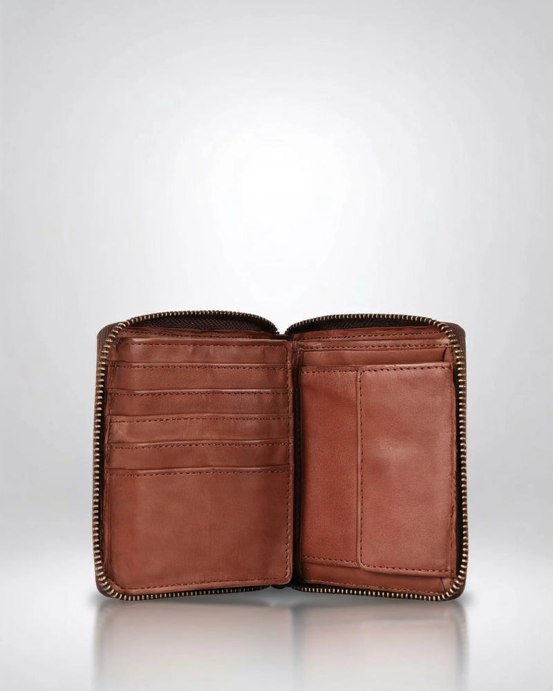 h2nd_9855_komet_cognac_05.webp