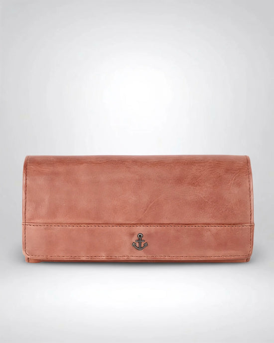 h2nd_9856_marina_cognac_01.webp