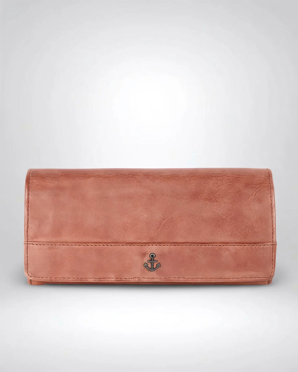h2nd_9856_marina_cognac_01.webp