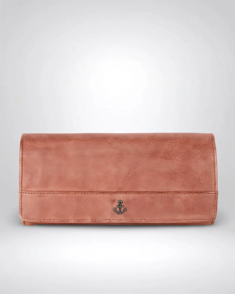 h2nd_9856_marina_cognac_01.webp