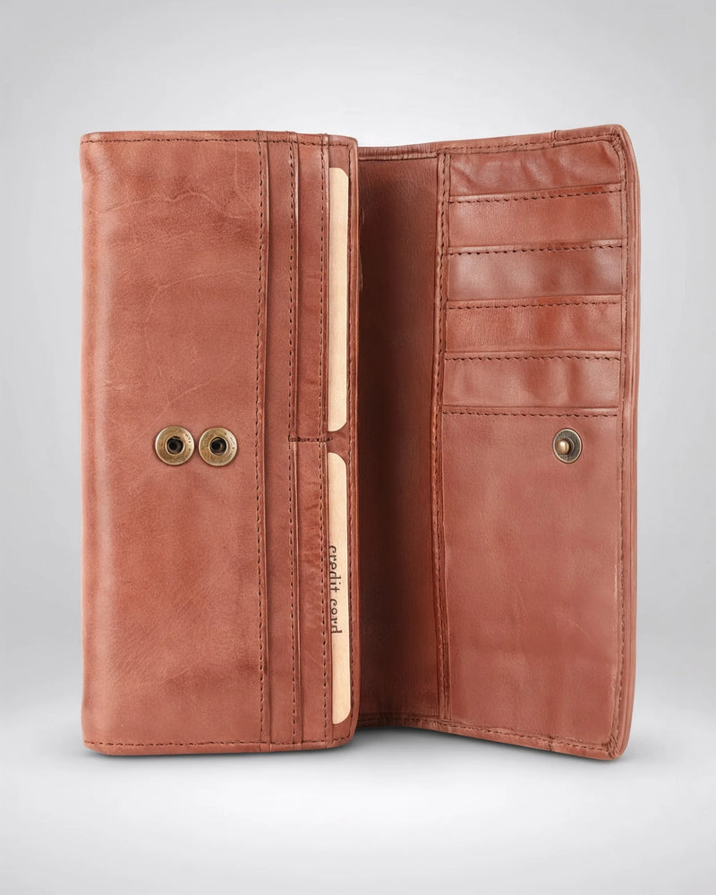 h2nd_9856_marina_cognac_05.webp