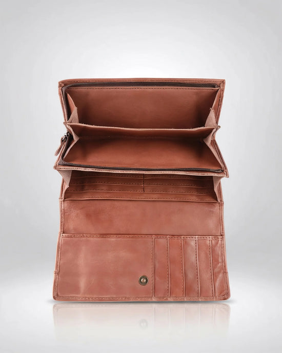 h2nd_9856_marina_cognac_06.webp