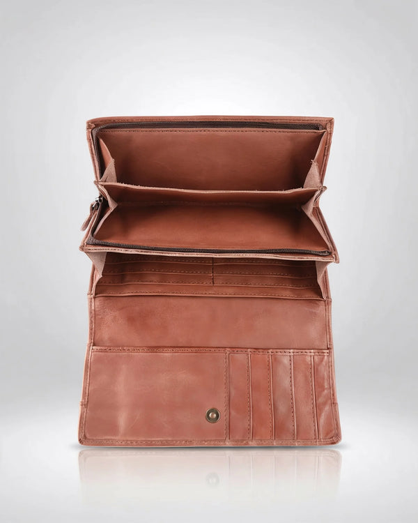 h2nd_9856_marina_cognac_06.webp