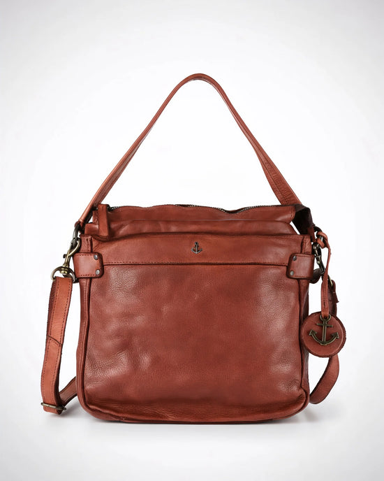 h2nd_9951_luisa_cognac_01.webp