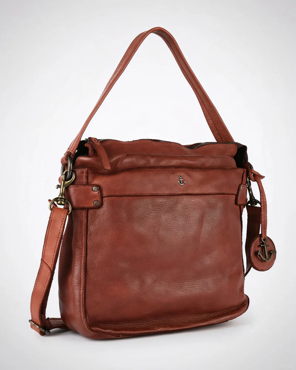 h2nd_9951_luisa_cognac_02.webp