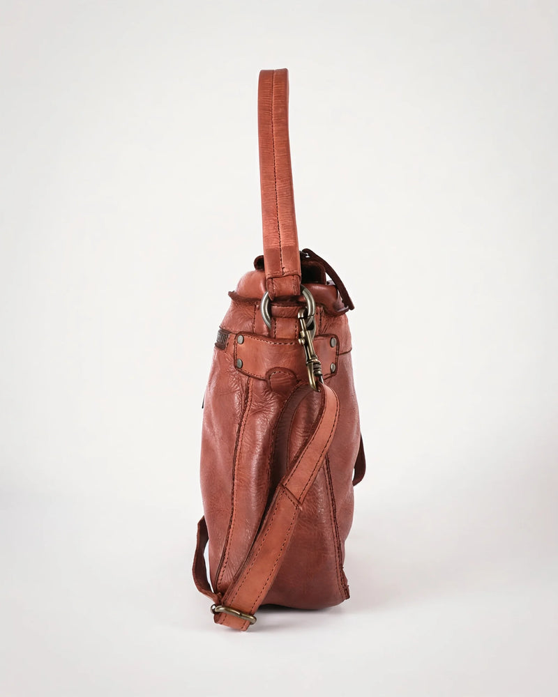 h2nd_9951_luisa_cognac_03.webp