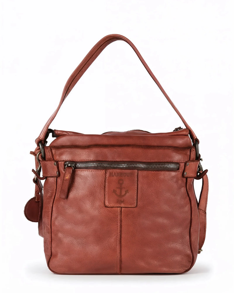 h2nd_9951_luisa_cognac_04.webp