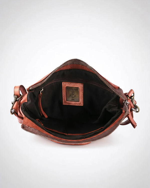 h2nd_9951_luisa_cognac_06.webp