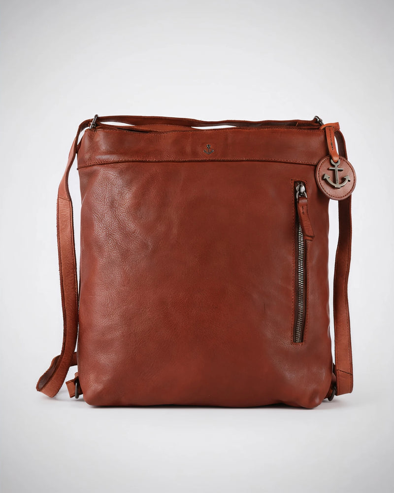 h2nd_9964_nora_cognac_01.webp