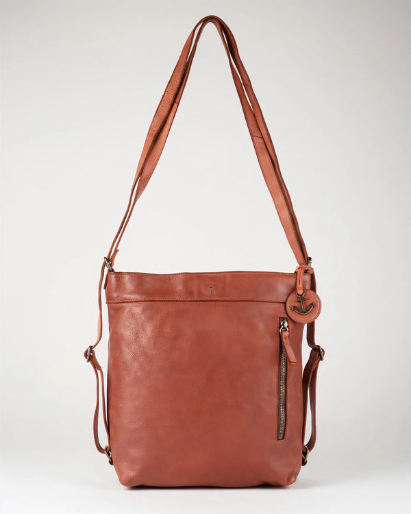 h2nd_9964_nora_cognac_02.webp