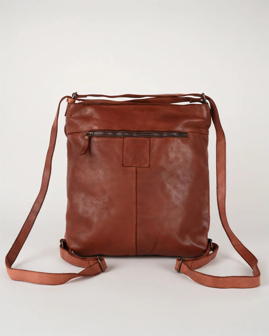 h2nd_9964_nora_cognac_05.webp