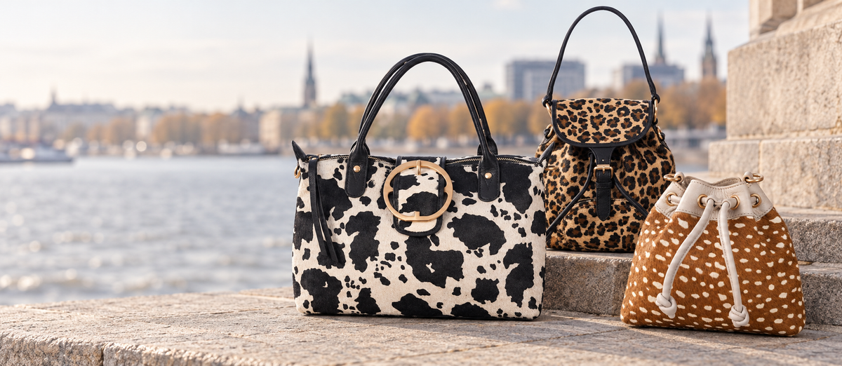 NEW IN