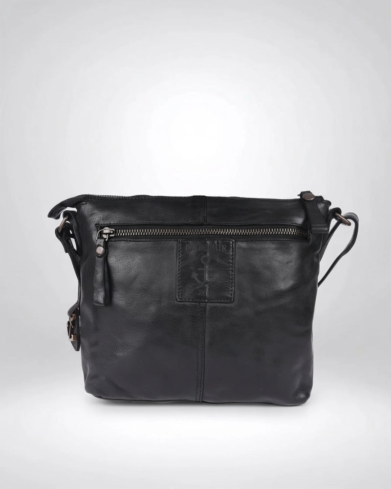 #farbe_ash – Hayden Crossbody Bag, Rückansicht
