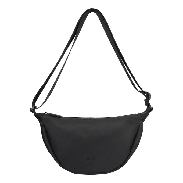 Citylights Kollektion