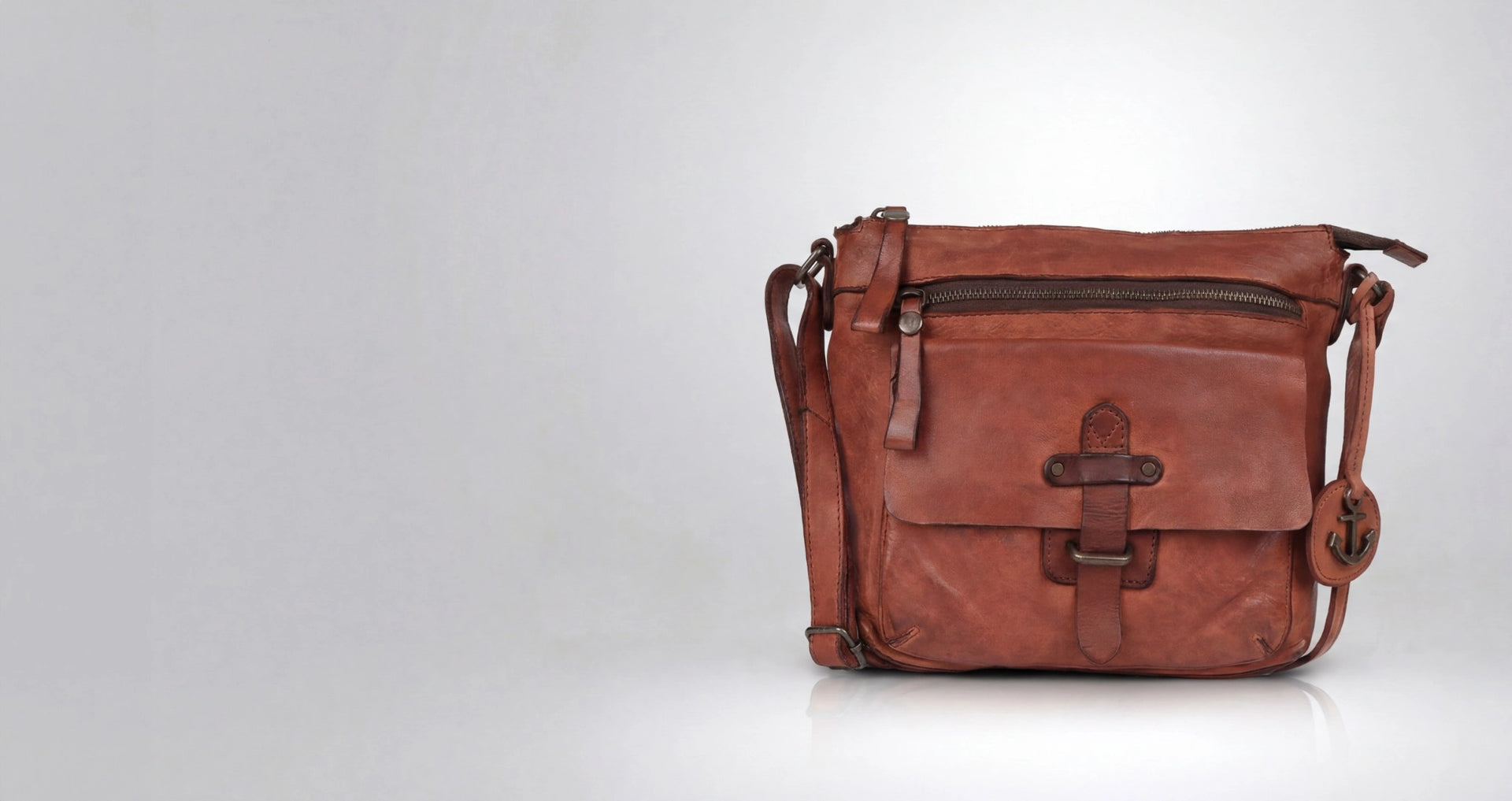 THE ART OF PATINA