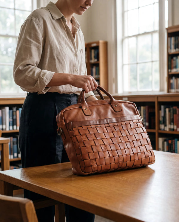 Laptoptaschen