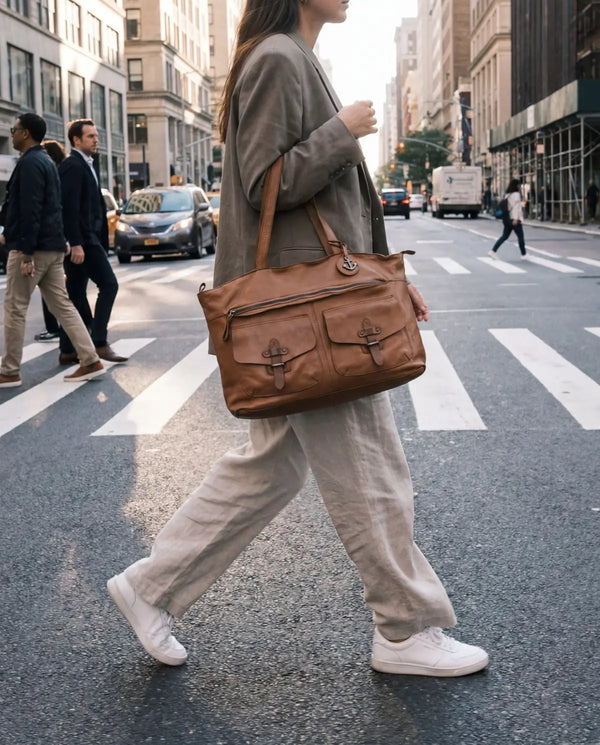 Shopper