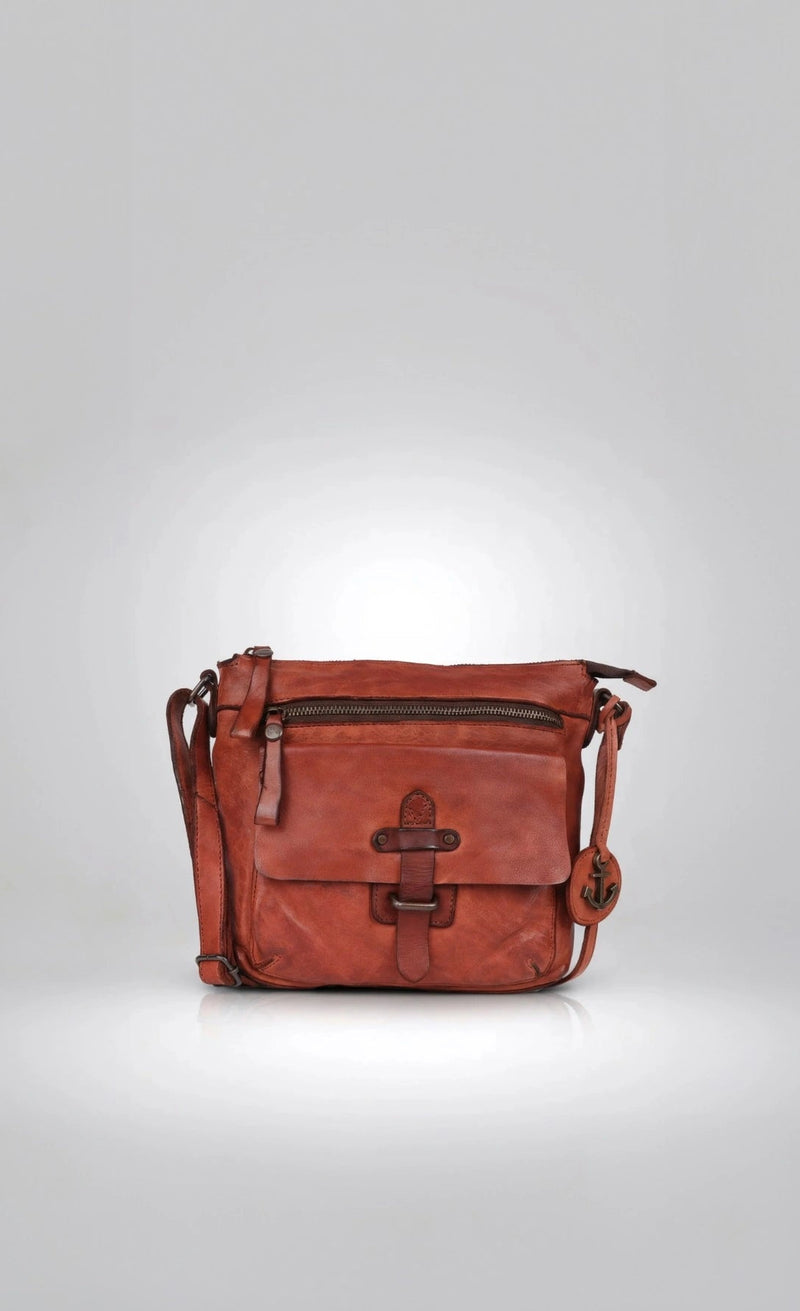 THE ART OF PATINA