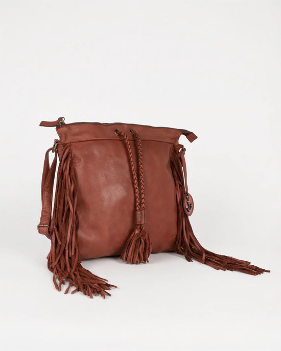 vivien_cognac_2.webp