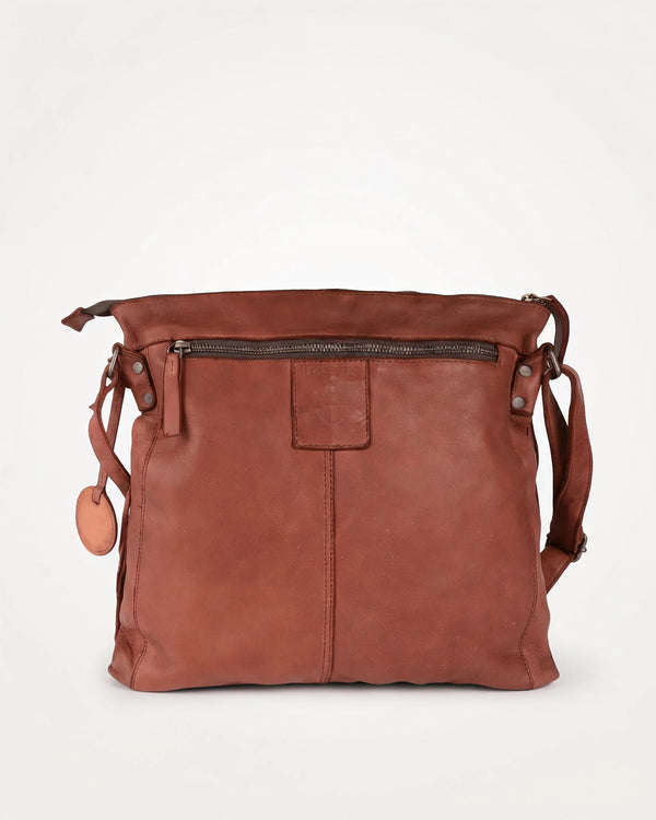 vivien_cognac_4.webp