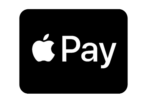 Apple Pay
