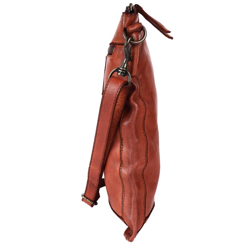 h2nd_0011-2_vera_cognac_03